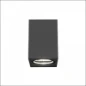  KS WANDARM LED GU10 GEO IP54