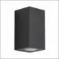  KS UP-DOWNLIGHT LEVI MATZWART