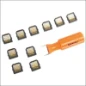  TREND NETWORKS RJ45 SERVICE KIT 10ST