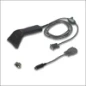 METREL BARCODE SCANNER TBV METREL