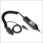  METREL MEETPEN TBV MI3125B