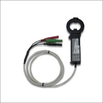 A1283 METREL LEKSTROOMTANG TBV BETAGT PLUS