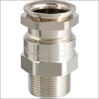 CEAG, CAP806794V1