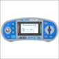  METREL INSTALLATIETESTER SET 1=SETST
