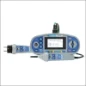  METREL INSTALL TESTER PV ACDC PROSET1