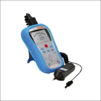 METREL, MI3121 SMARTEC