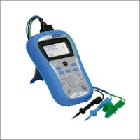 METREL, MI3122 SMARTEC