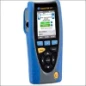  TREND KABELTESTER METTOUCHSCREEN