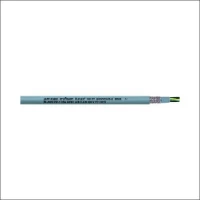 LAPP, OLFLEX 150 CY 4G1.5 KNIP
