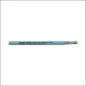  LAPP STUURSTR KABEL OLIEBEST. KNIP