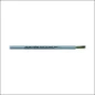  LAPP STUURSTR KABEL OLIEBEST. KNIP