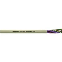 LAPP, UNITRONIC 3X0.25 H500