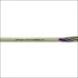  LAPP SIGNAALKABEL LIYY H500