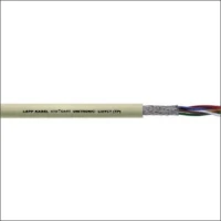 LAPP, UNITRONIC 2X2X0.34 KNIP