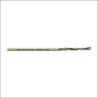 LAPP, UNITRONIC 2X0.75 R100