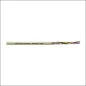  LAPP SIGNAALKABEL LIYCY AFG R100