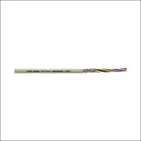 LAPP, UNITRONIC 18X0.34 R100