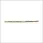  LAPP SIGNAALKABEL LIYCY AFG R100