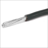 LAPP, HEAT 180 SIF 0.75 ZW R100