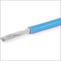 LAPP, HEAT 180 SIF 0.75 BL R100