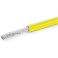 LAPP, HEAT 180 SIF 0.75 GE R100