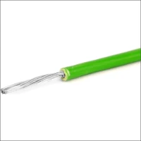 LAPP, HEAT 180 SIF 0.75 GN R100