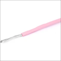 LAPP, HEAT 180 SIF 0.75 RZ R100