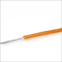 LAPP, HEAT 180 SIF 0.75 OR R100