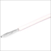 LAPP, HEAT 180 SIF 0.75 WT R100