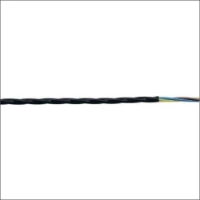 LAPP, OLFLEX HEAT 4G2.5 KNIP