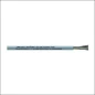 OLFLEX CLASS 3G1.5 LAPP STUURSTR KABEL 110 KNIP