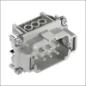  LAPP BINNENWERK CONNECTOR 6P