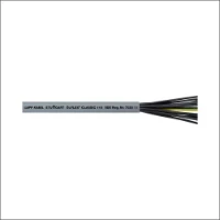 LAPP, OLFLEX CLASSIC 110 3X0.75 R100
