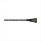 OLFLEX CLASS 3X0.75 LAPP STUURSTR KABEL 110 R100