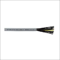 LAPP, OLFLEX CLASSIC 110 21G0.75 KNIP