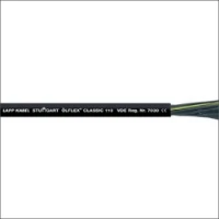 LAPP, OLFLEX CLASS 3G1 KNIP