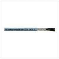 LAPP, OLFLEX CLASSIC 115 CY 4G10 KNIP