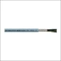 OLFLEX CLASS 4G10 LAPP STUURSTR KABEL 115 CY KNIP