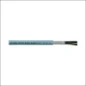 OLFLEX CLASS 4G1.5 LAPP STUURSTR KABEL 115 CY H500