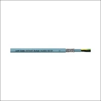 LAPP, OLFLEX CLASSIC 4G6 KNIP