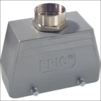 LAPP, EPIC H-B 10 TG M25