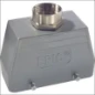  LAPP BEHUIZING CONNECTOR IP65 GS