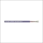 UNITRONIC 1X2X0.22 LAPP SIGNAALKABEL BUS LD H500