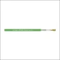 2170300 LAPP SIGN KAB CAT5E FLEX SFTP R5021