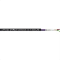 LAPP, UNITR BUS 1X2X0.64 KNIP