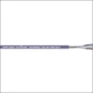 UNITR 4X2XAWG22/24 LAPP SIGNAALKABEL DN THIN FD Y KNIP