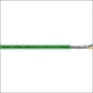  LAPP DATA KAB CAT5 Y FLEX FC H500