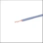  LAPP MONTAGESNOER SC2.1 GS R100