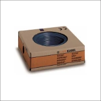 LAPP, MONTSN SC 2.5 BL R100