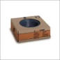 MONTSN SC 2.5BL R100 LAPP MONTAGESNOER SC2.1 BL R100